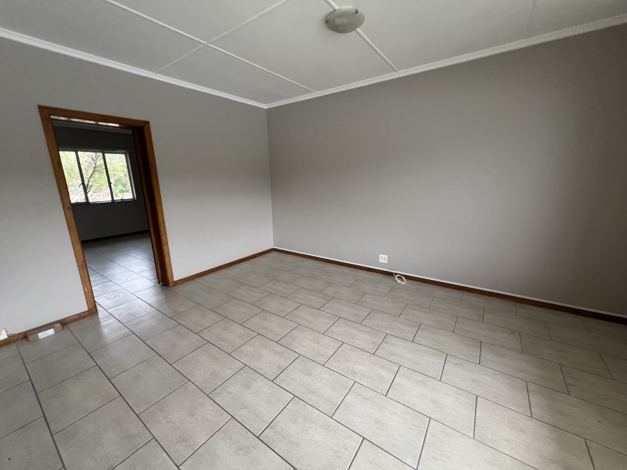 2 Bedroom Property for Sale in Bonza Bay Eastern Cape